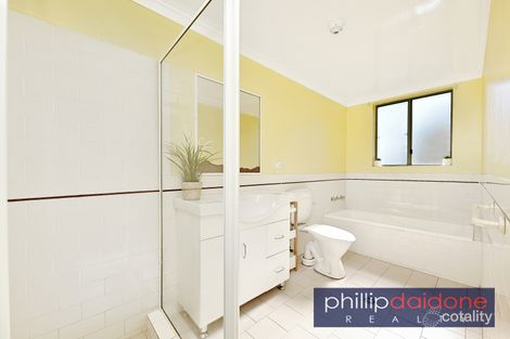 Property photo of 12/54-58 Amy Street Regents Park NSW 2143