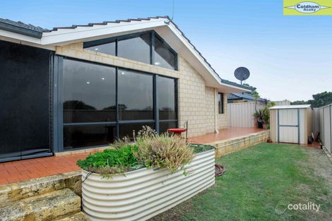 Property photo of 14 Royale Way Bibra Lake WA 6163