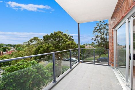 2/61 Simpson St, Bondi Beach, NSW 2026