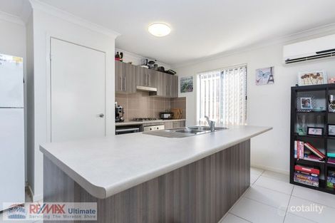 27 Maestro St, Griffin, QLD 4503