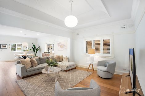 Property photo of 137 Wardell Road Earlwood NSW 2206