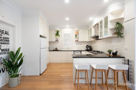 Property photo of 137 Wardell Road Earlwood NSW 2206