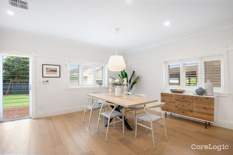 Property photo of 137 Wardell Road Earlwood NSW 2206