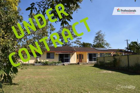 24-26 Havelock St, Lawrence, NSW 2460