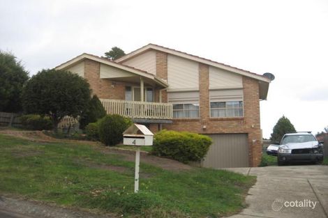 4 Karoonda Ct, Meadow Heights, VIC 3048