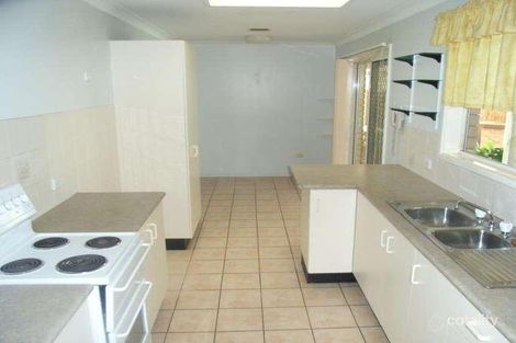 Property photo of 41 Dulkara Road Woy Woy NSW 2256