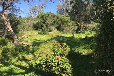 75 Condon Cres, Venus Bay, VIC 3956