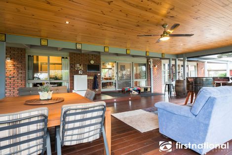 Property photo of 6 Stacey Street Bunyip VIC 3815