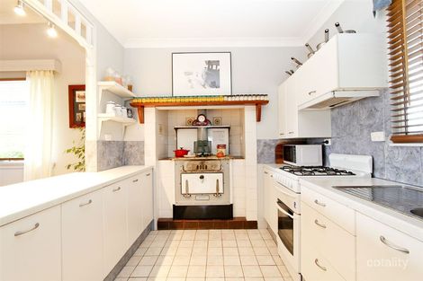 Property photo of 28 Blechynden Street Bridgetown WA 6255