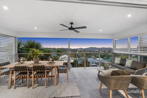 Property photo of 80 Hoff Street Mount Gravatt East QLD 4122