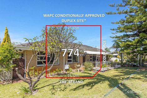 504 The Strand, Dianella, WA 6059