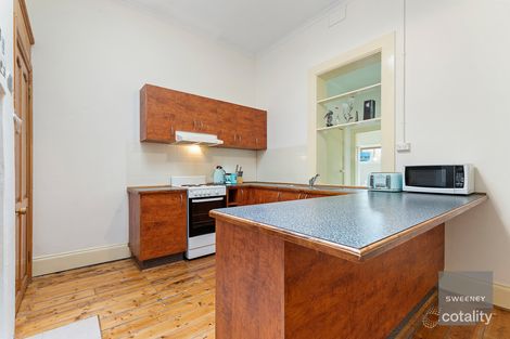 Property photo of 15 Franklin Street Maddingley VIC 3340