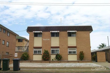 2/2 Endeavour Pde, Tweed Heads, NSW 2485