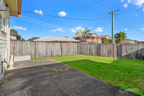 Property photo of 19 Park Street Evans Head NSW 2473