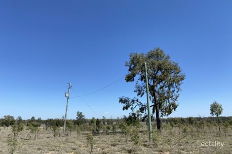 Property photo of 502 Bungeworgorai Lane Dargal Road QLD 4455