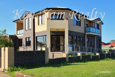 Lot 1/255 Burwood Rd, Belmore, NSW 2192