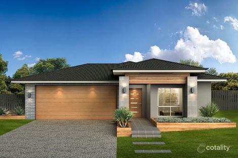 20 Target Dr, Griffin, QLD 4503