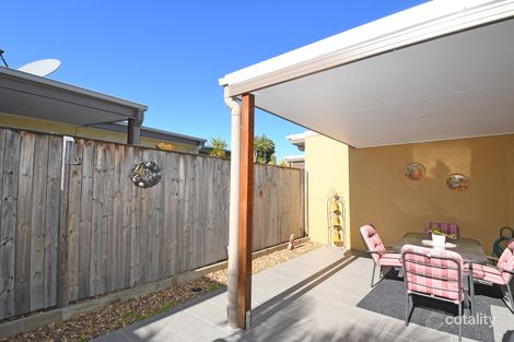 Property photo of 21/138 Cypress Street Urangan QLD 4655