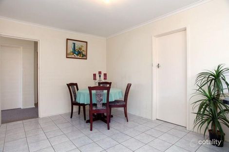Property photo of 18 Teal Crescent Lalor VIC 3075