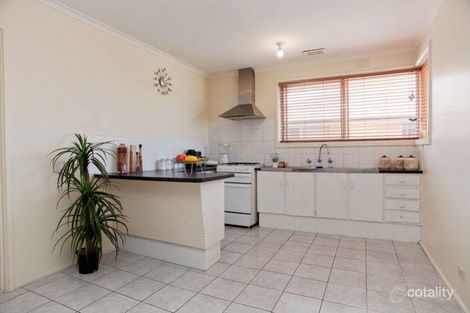 Property photo of 18 Teal Crescent Lalor VIC 3075
