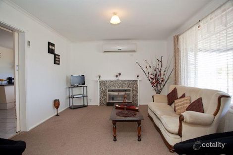 Property photo of 18 Teal Crescent Lalor VIC 3075