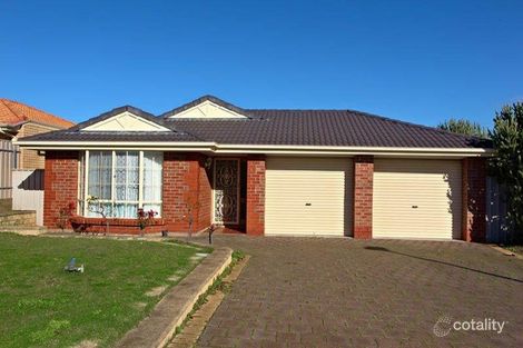 36 Heysen Pde, Hayborough, SA 5211
