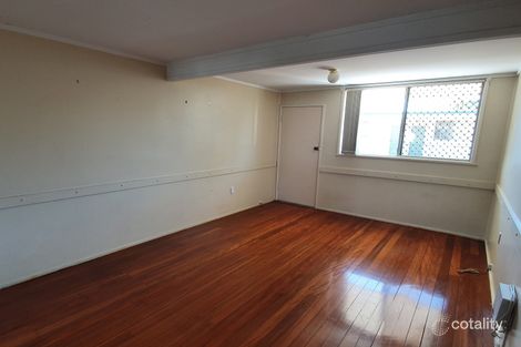 Property photo of 4/17 Dethridge Street Northgate QLD 4013