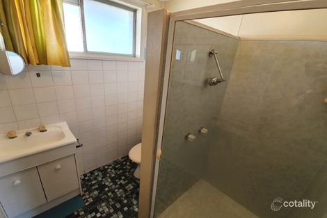 Property photo of 4/17 Dethridge Street Northgate QLD 4013