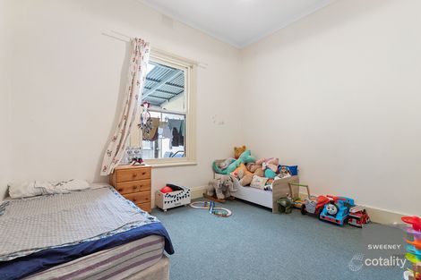 Property photo of 15 Franklin Street Maddingley VIC 3340
