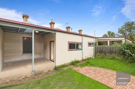 Property photo of 15 Franklin Street Maddingley VIC 3340