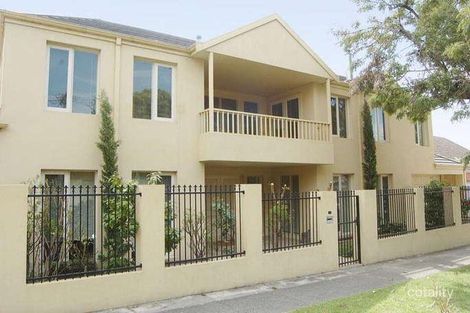 Property photo of 10 Karoola Street Hampton VIC 3188