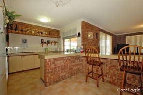 Property photo of 8 Athenian Close Padbury WA 6025