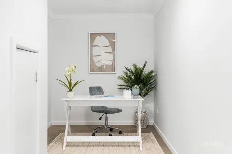 Property photo of 50 Dolly Avenue Springfield NSW 2250