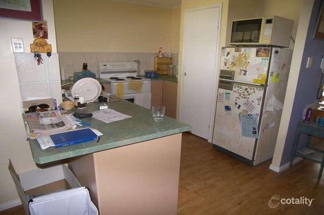 Property photo of 23 Fern Gully Place Mooloolah Valley QLD 4553