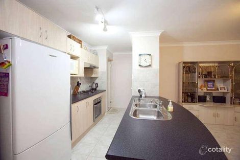 Property photo of 7 Melroy Drive Mount Hutton NSW 2290