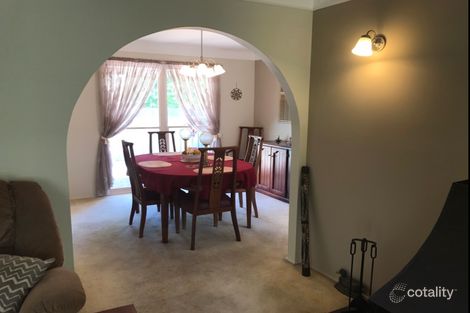Property photo of 10 Jacob Place Tenambit NSW 2323