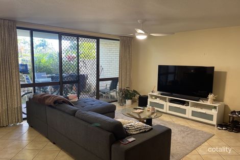 2/26 Holland Ct, Broadbeach Waters, QLD 4218