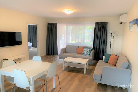 Property photo of 67/11 Holgate Road Broadwater WA 6280