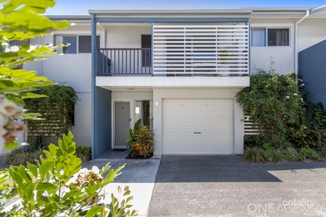 10/13-17 Caroline St, Woody Point, QLD 4019