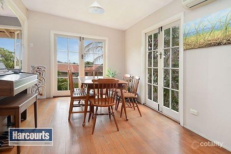 Property photo of 104 Herston Road Kelvin Grove QLD 4059