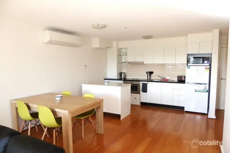 Property photo of 11B/50 Boadle Road Bundoora VIC 3083