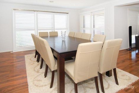 Property photo of 39 Browallia Drive Corio VIC 3214