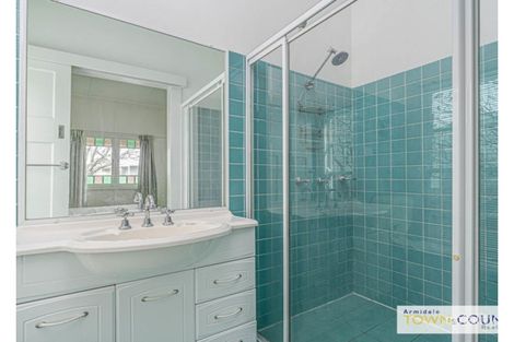 Property photo of 295A Beardy Street Armidale NSW 2350