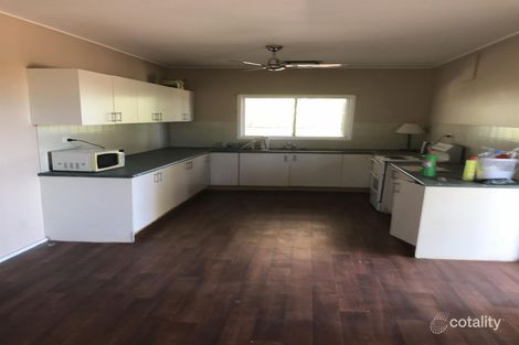 82 Wright Rd, Marrakai, NT 0822