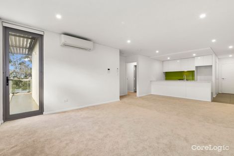 Property photo of 42/422-426 Peats Ferry Road Asquith NSW 2077