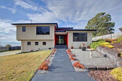 20 Sandra Dr, Blackmans Bay, TAS 7052