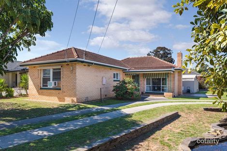 17 Pam St, Netley, SA 5037