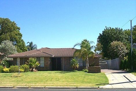 195 Kew St, Kewdale, WA 6105