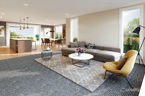 Property photo of 11 Purser Street Chifley ACT 2606