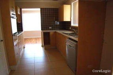 Property photo of 23 Magree Crescent Chipping Norton NSW 2170